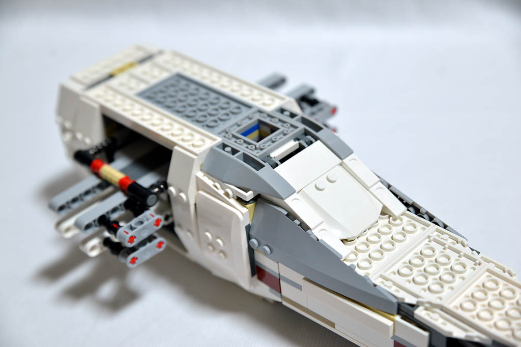 10240-30.jpg