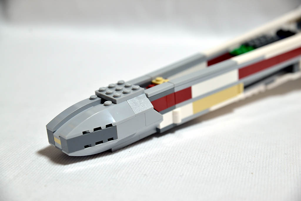 10240-31.jpg