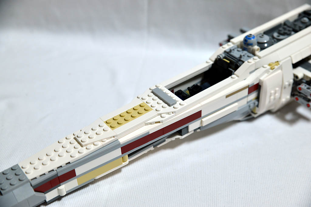 10240-37.jpg