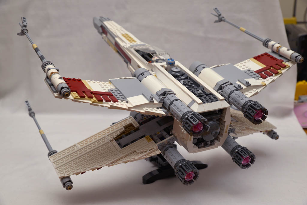 10240-61.jpg