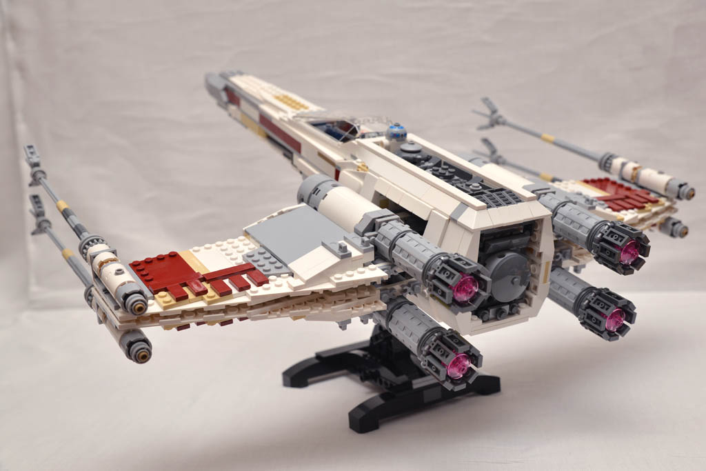 10240-64.jpg