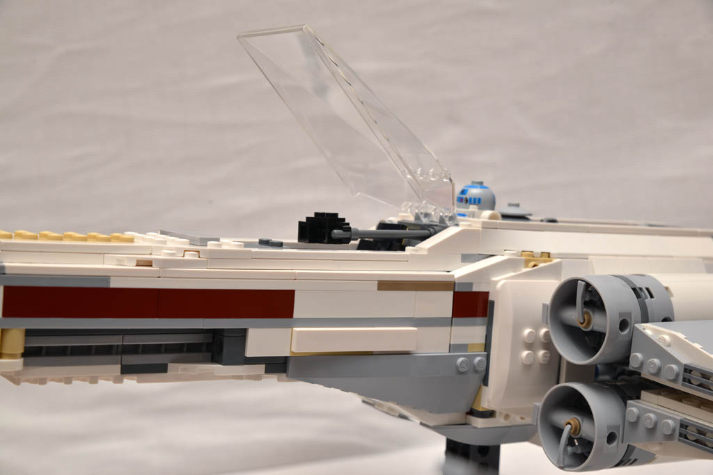 10240-74.jpg