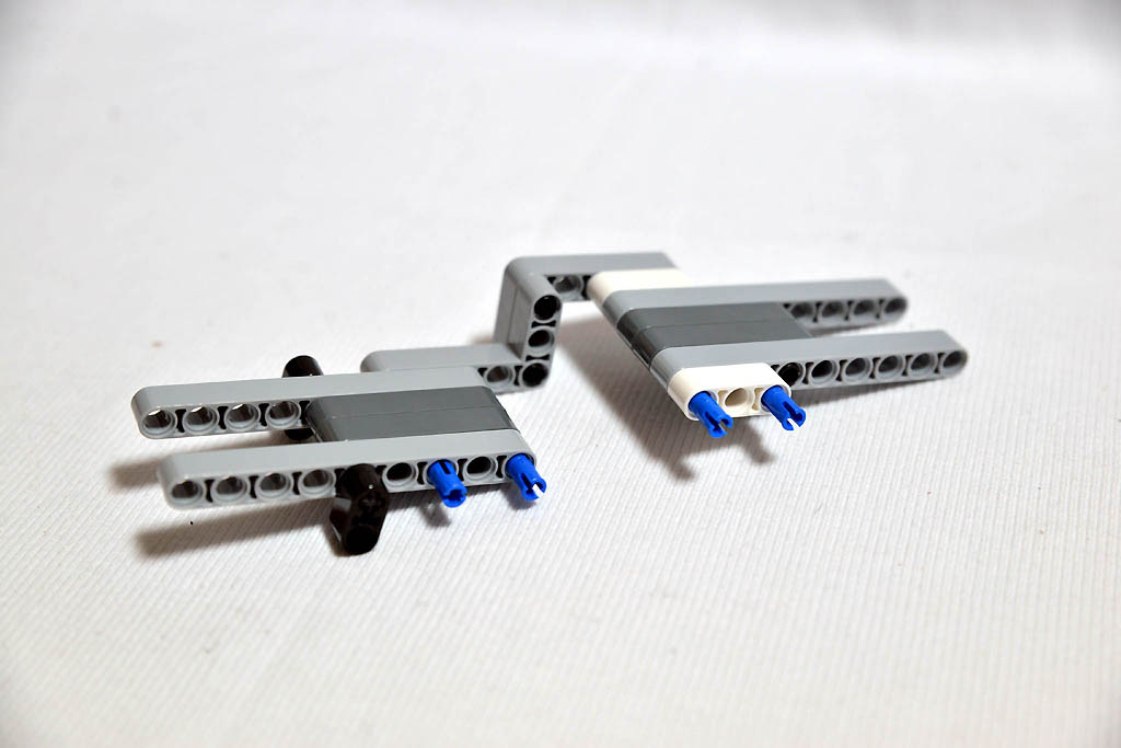 10240-8.jpg