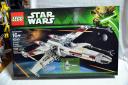 LEGO10240XWING