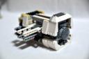 10240-20.jpg