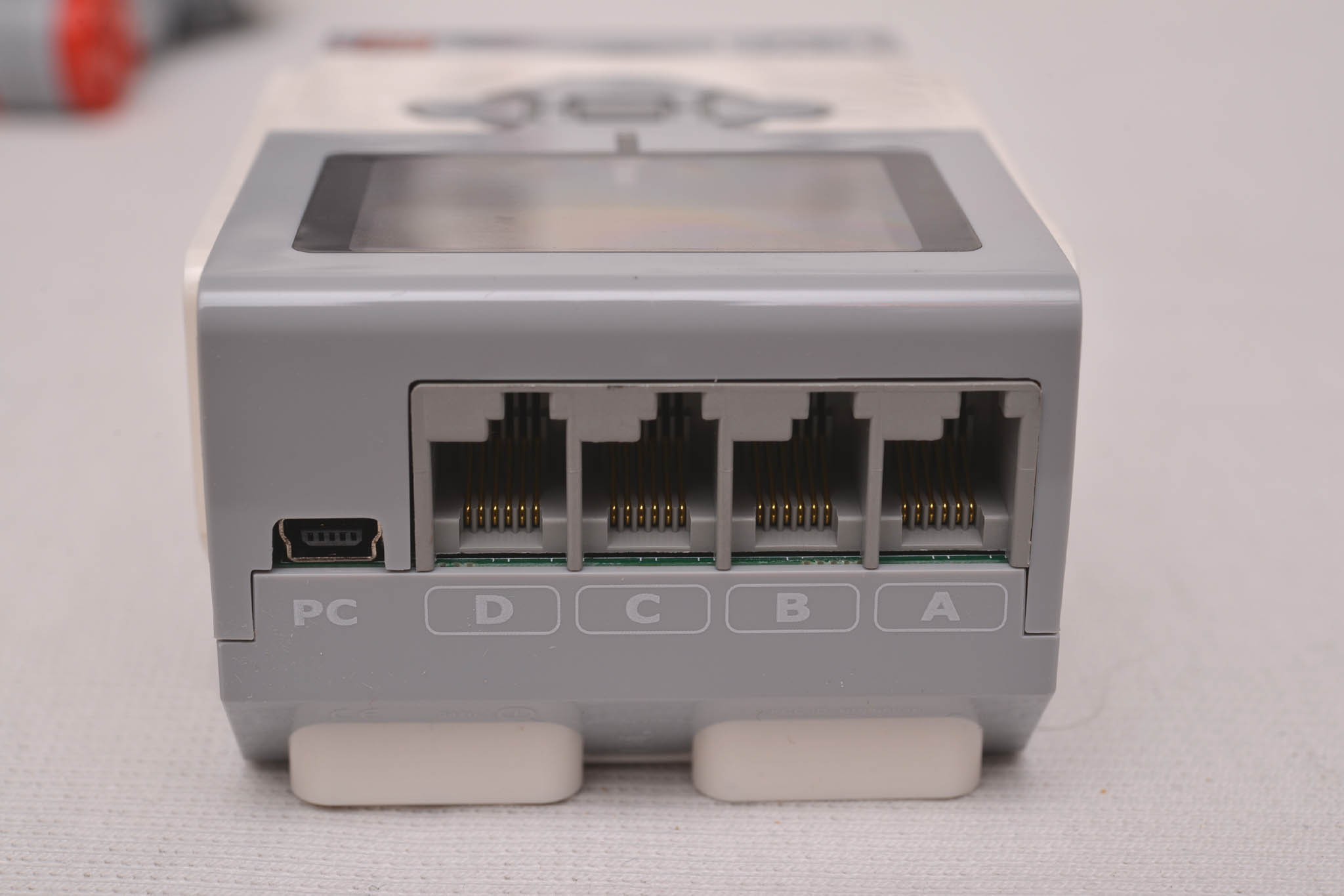 45544-11.jpg