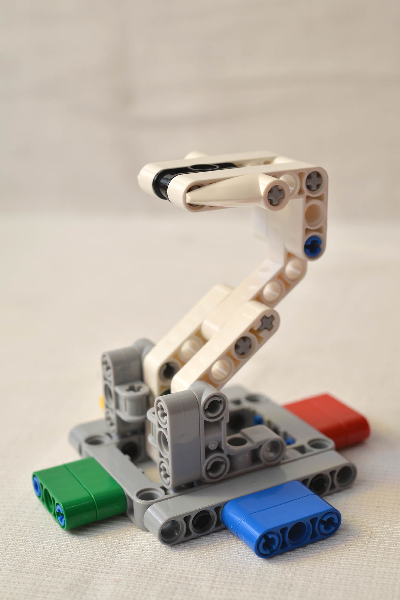 45544-14.jpg