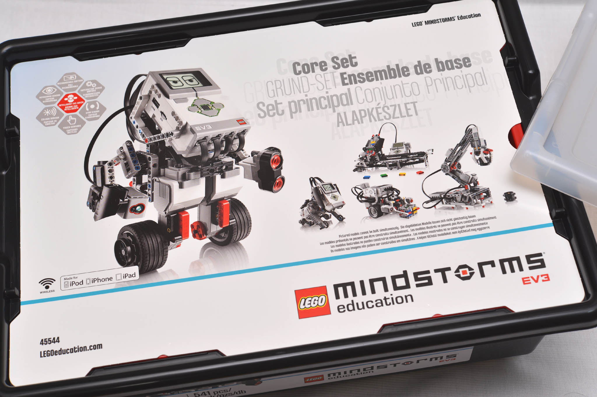 45544-2.jpg