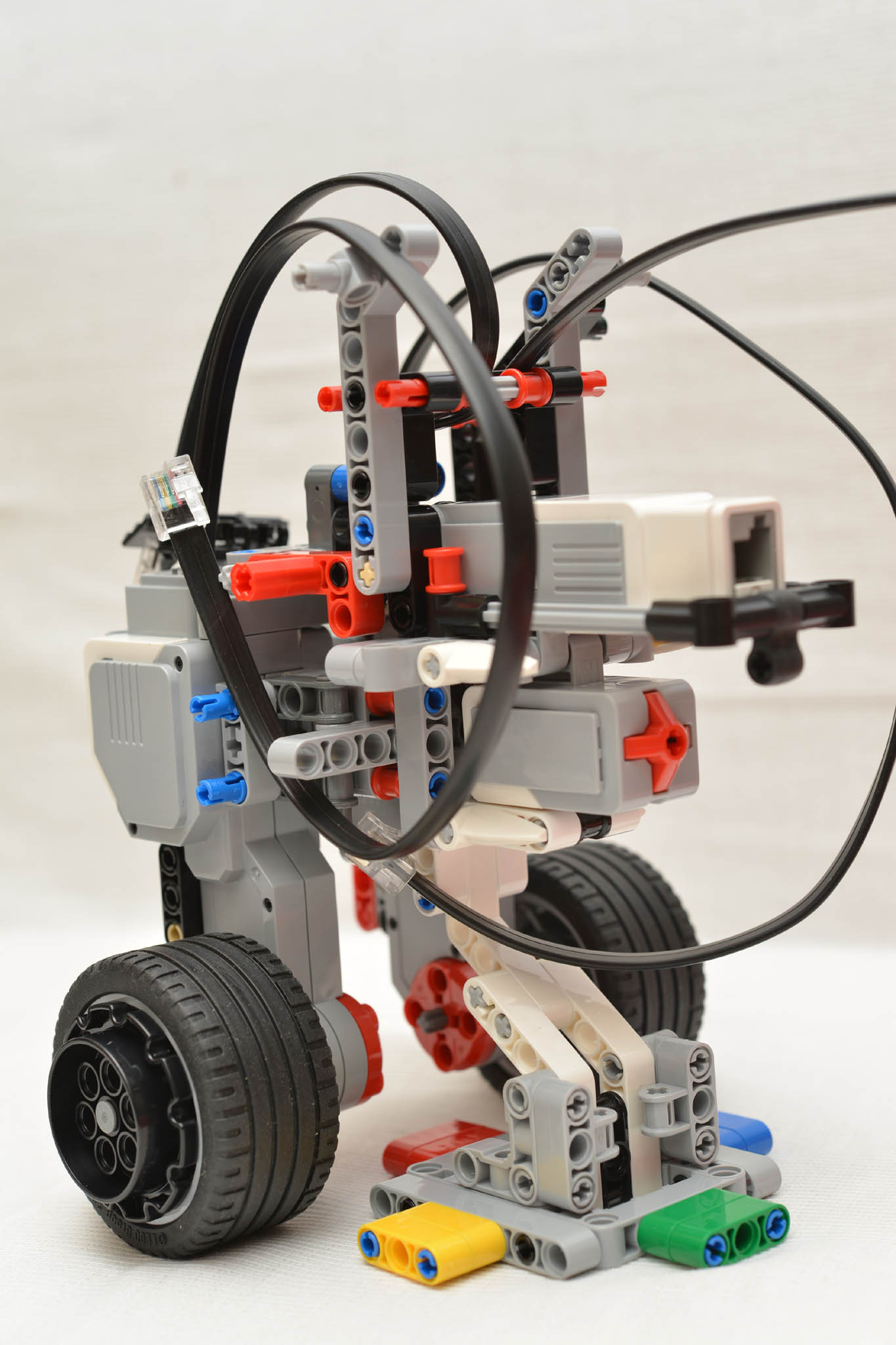 45544-21.jpg