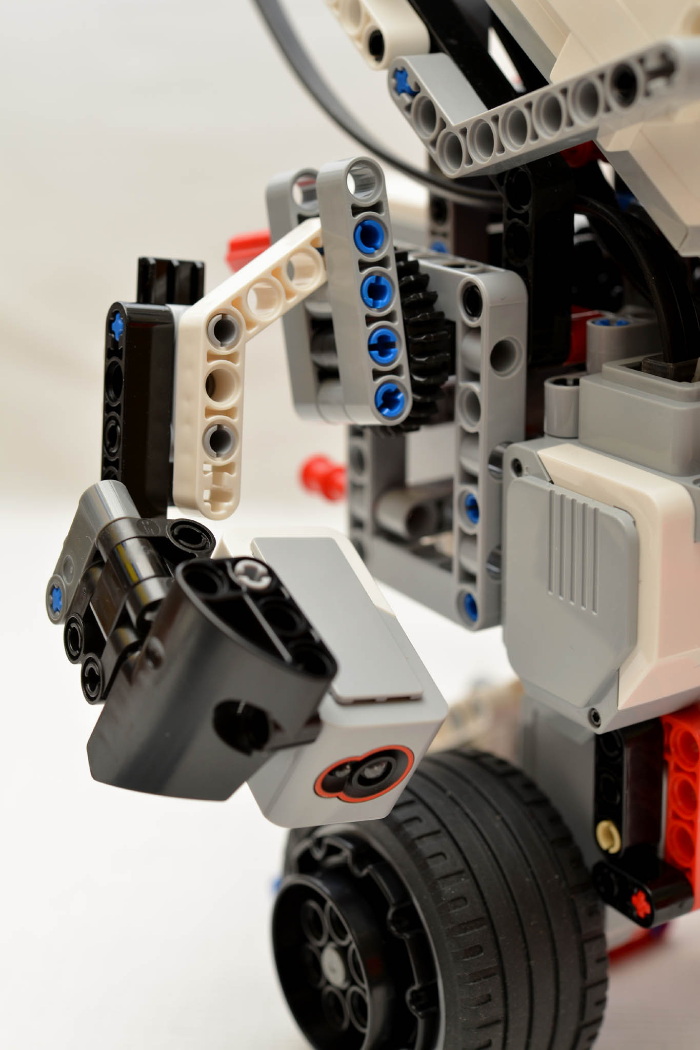 45544-24.jpg