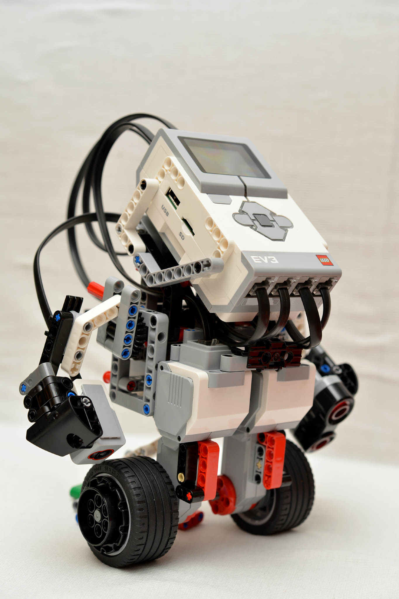 45544-25.jpg