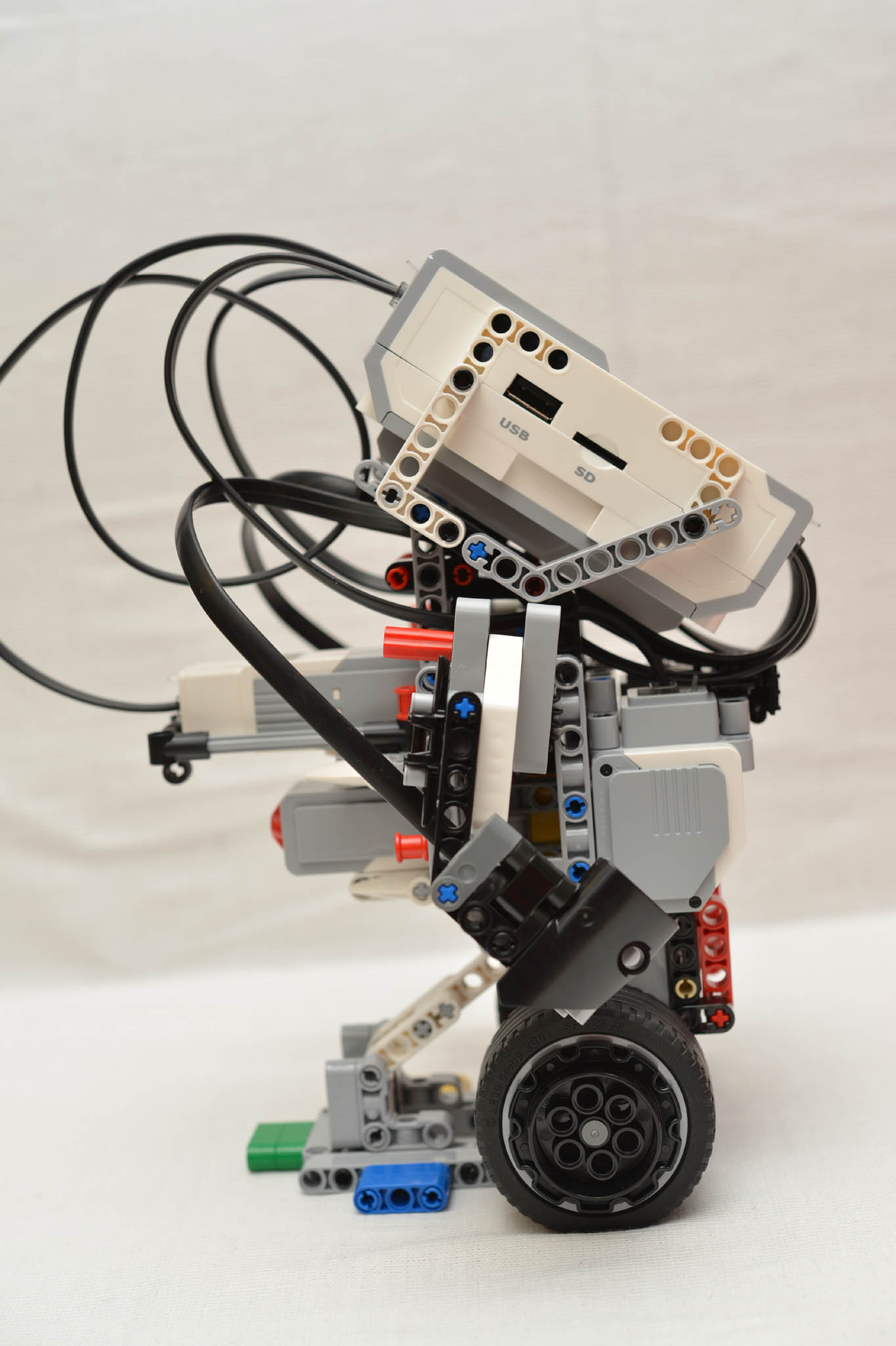 45544-26.jpg