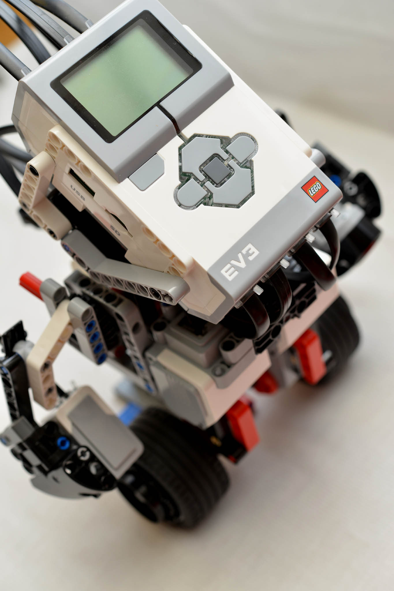 45544-27.jpg