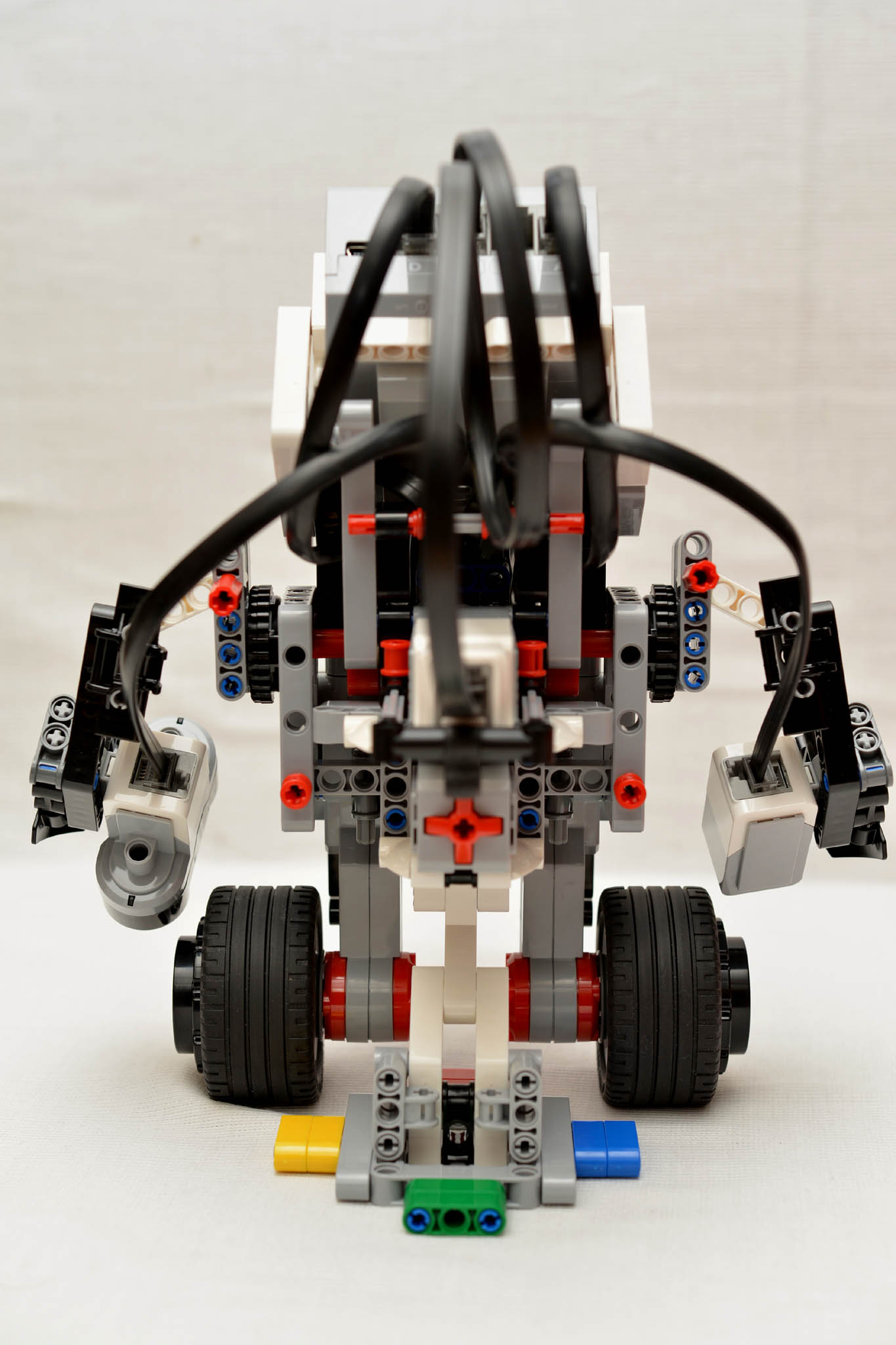 45544-28.jpg