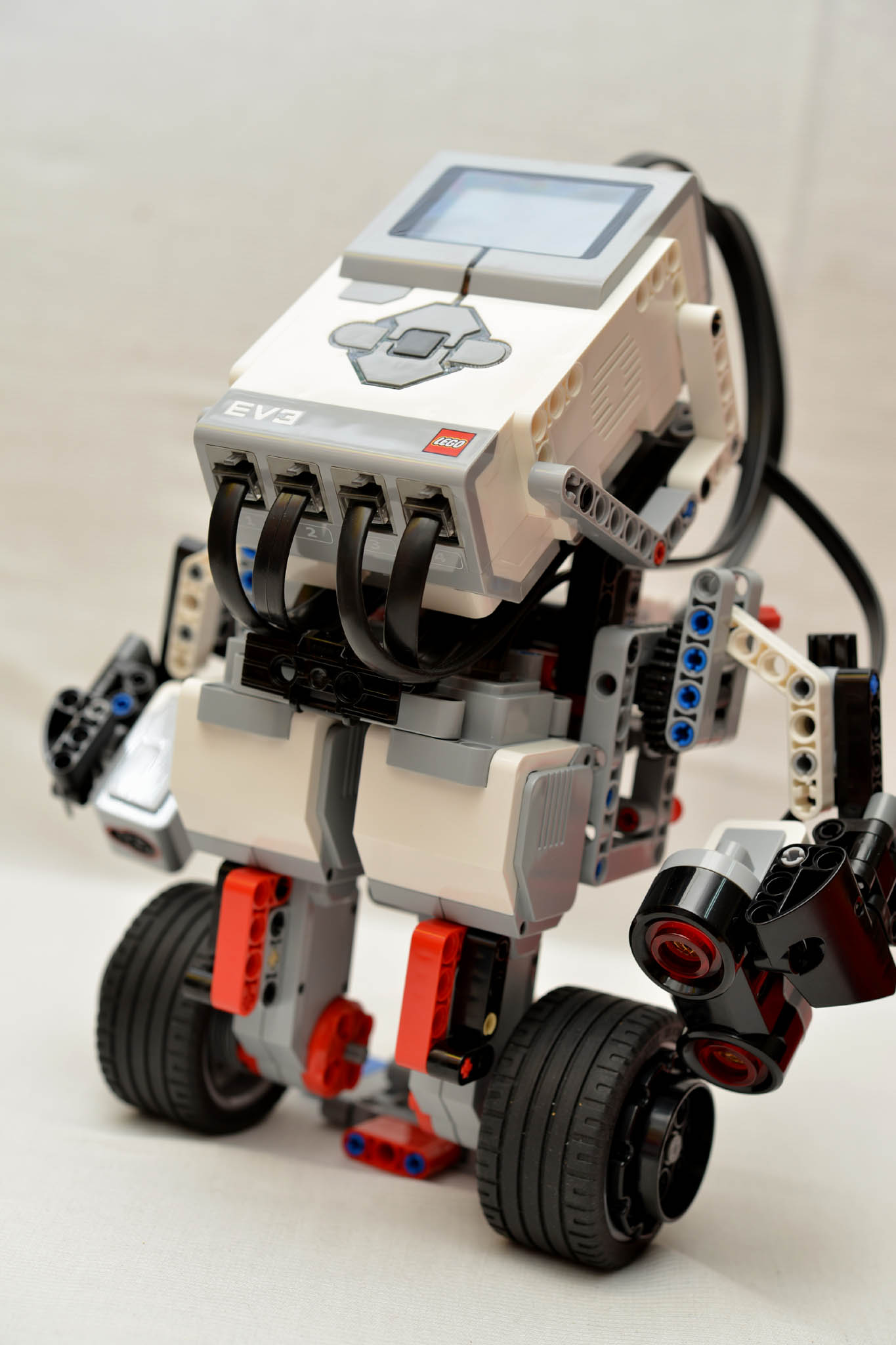 45544-29.jpg