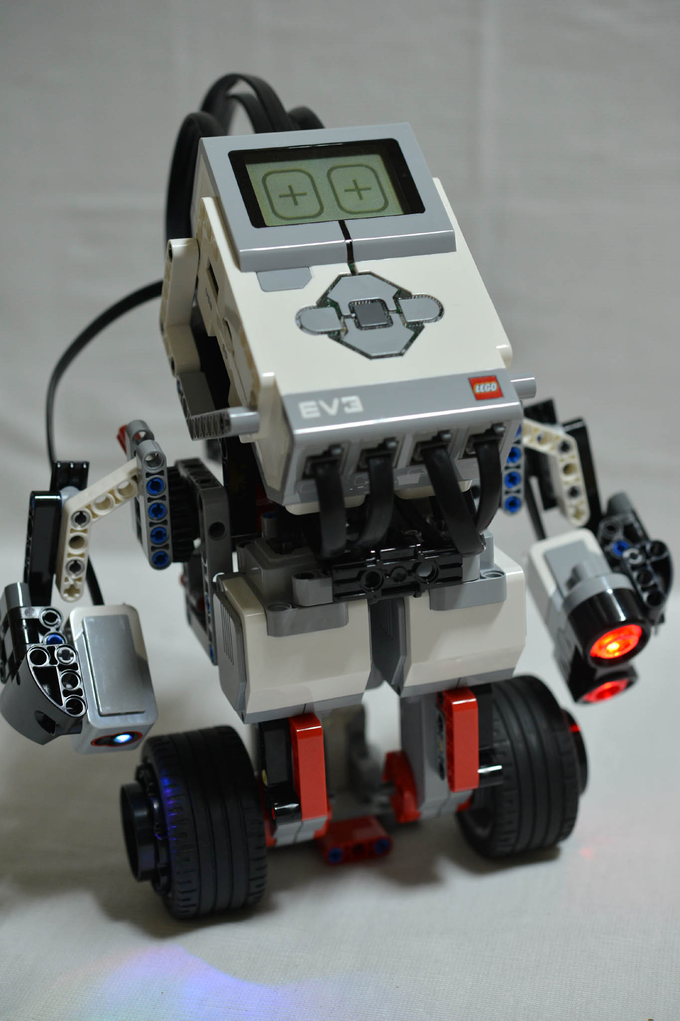 45544-32.jpg