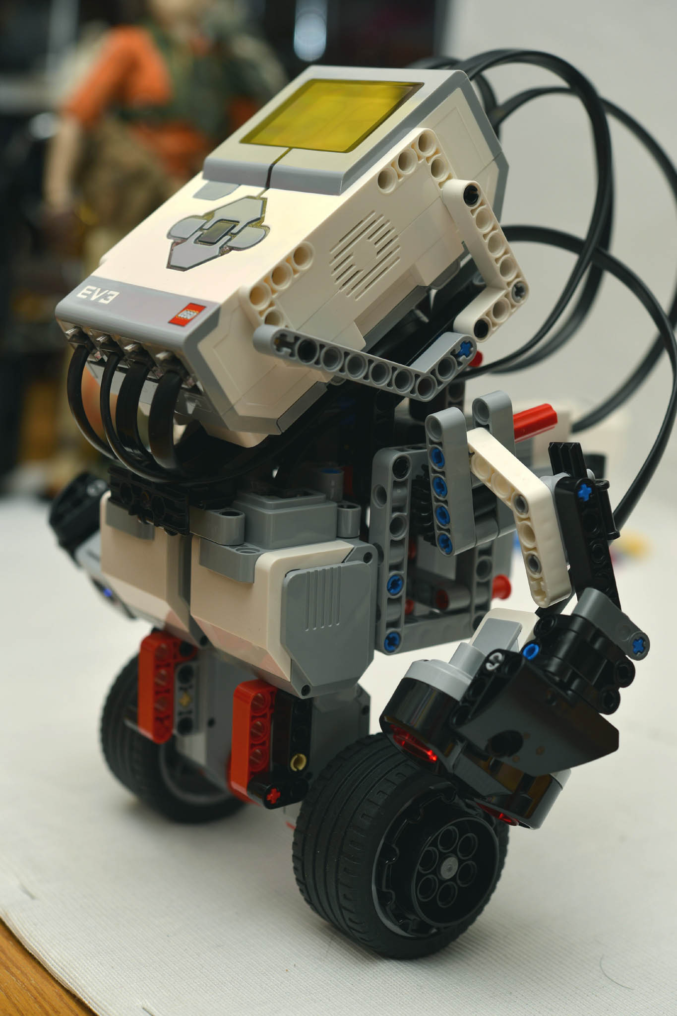 45544-36.jpg