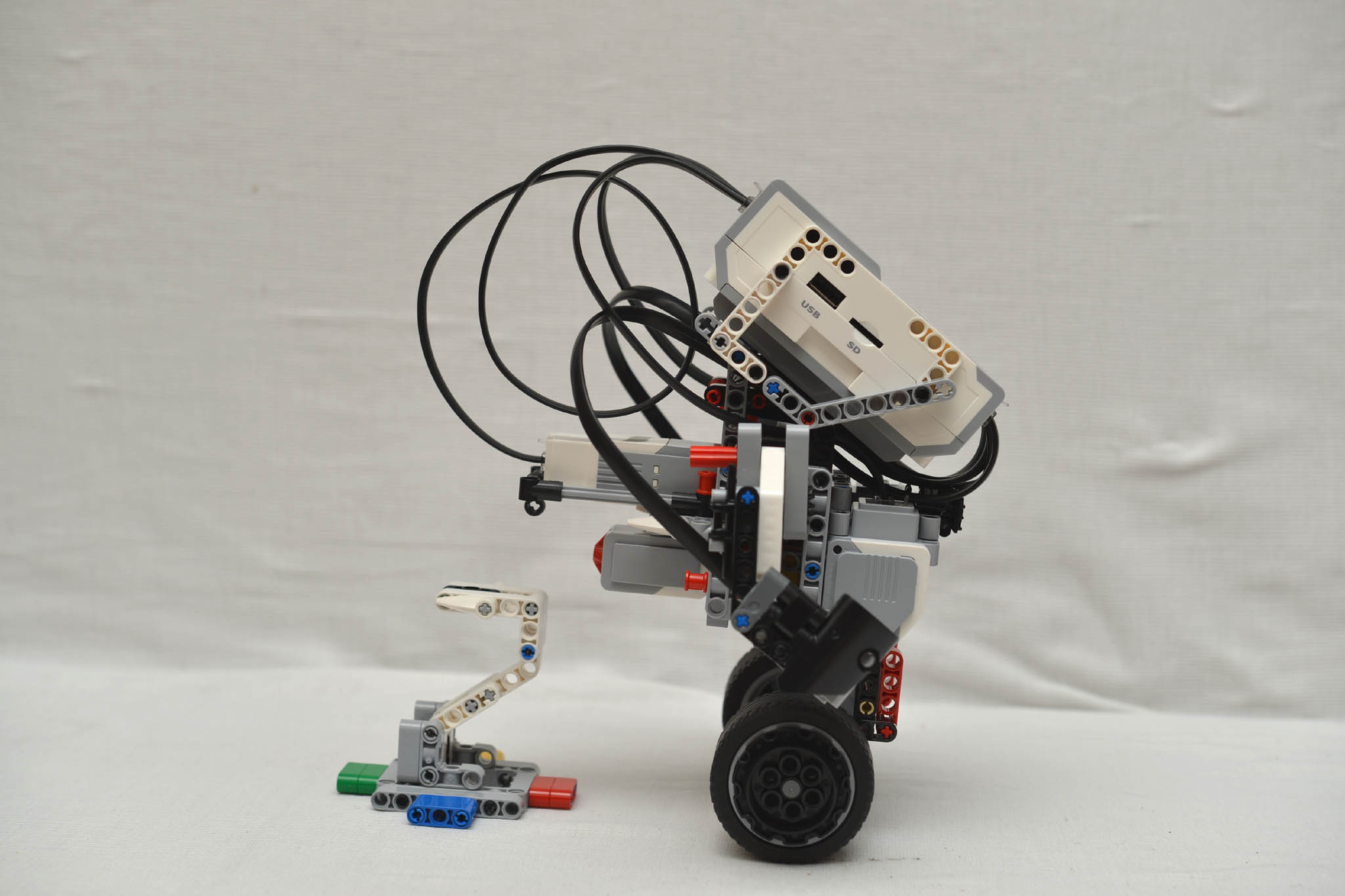 45544-37.jpg