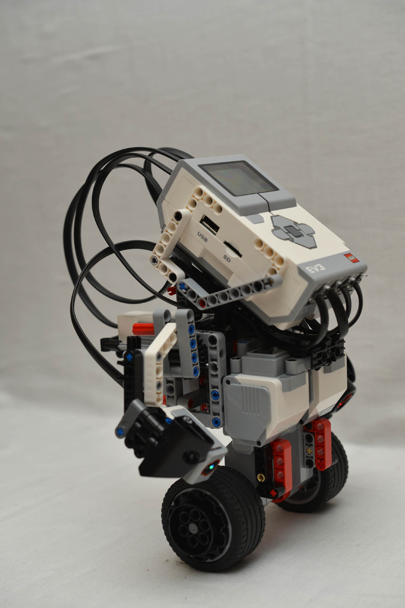 45544-38.jpg