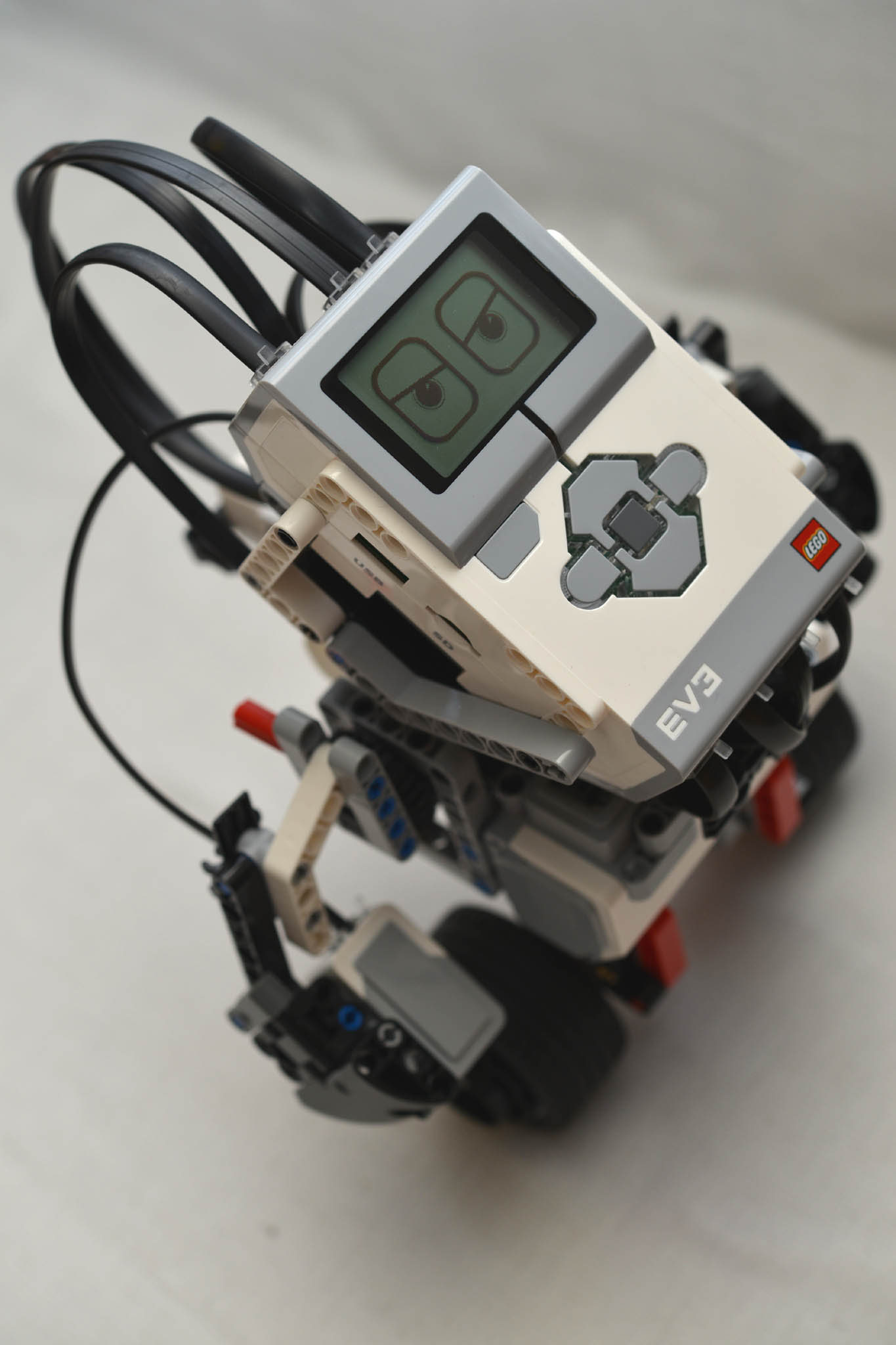 45544-39.jpg