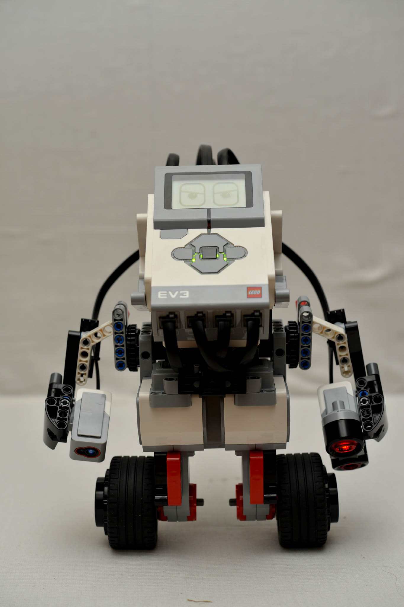 45544-42.jpg