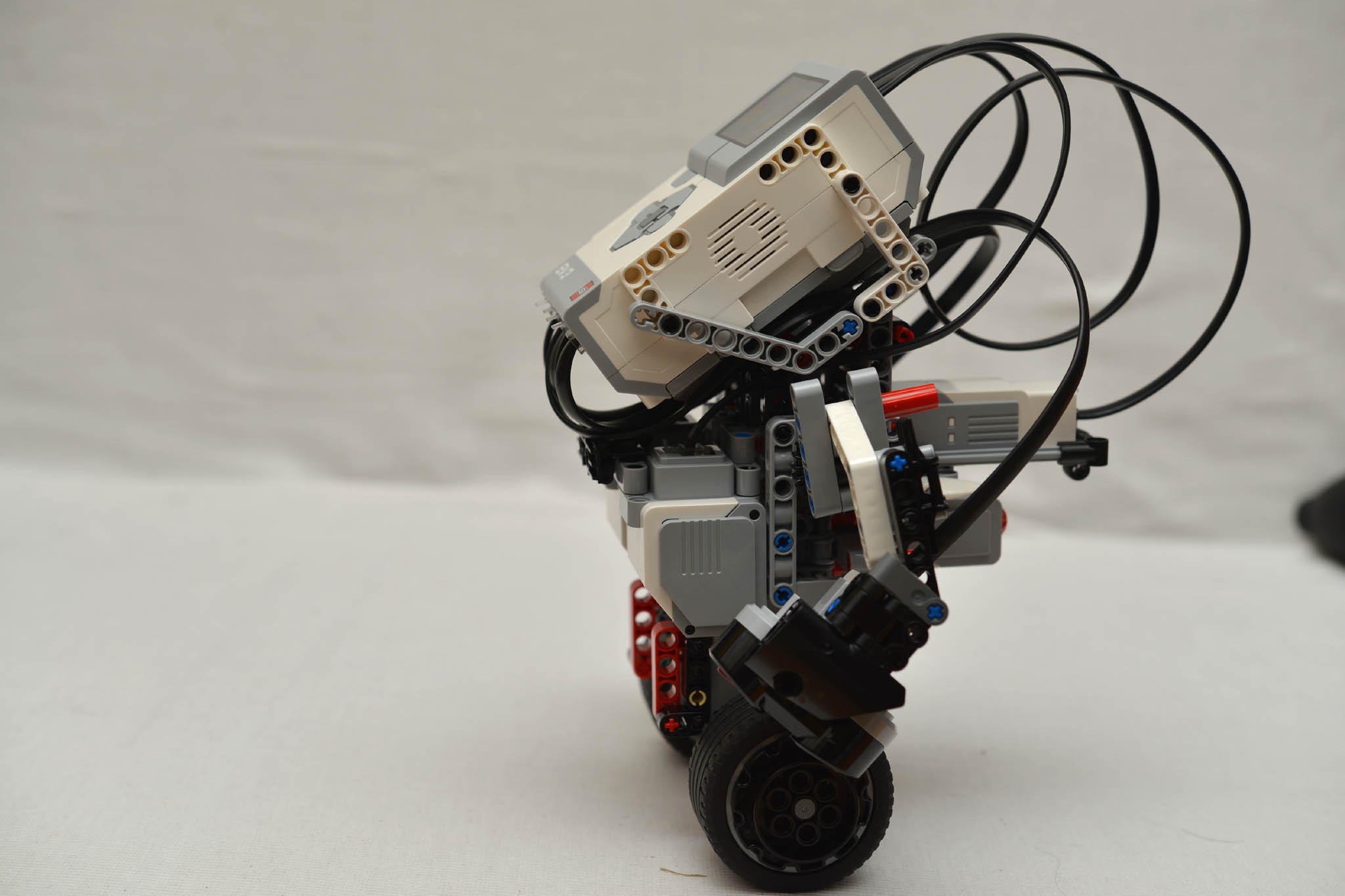 45544-43.jpg