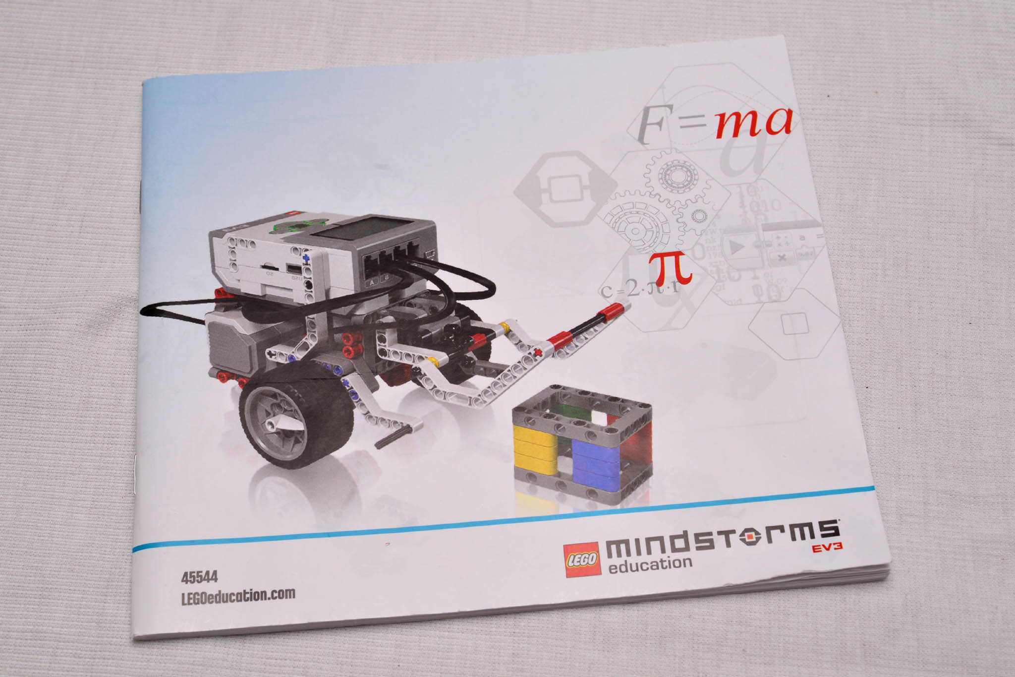 45544-6.jpg