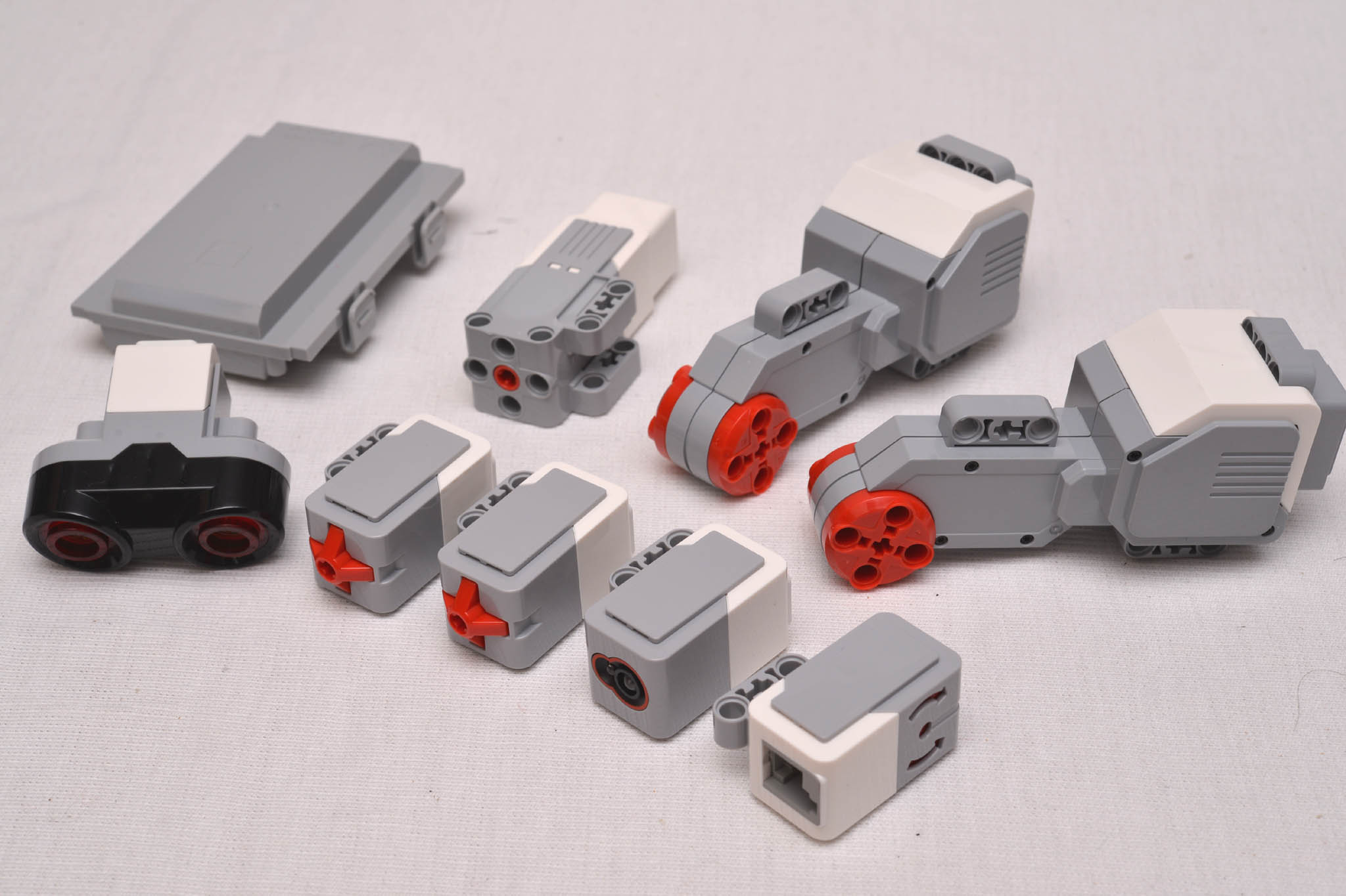 45544-7.jpg