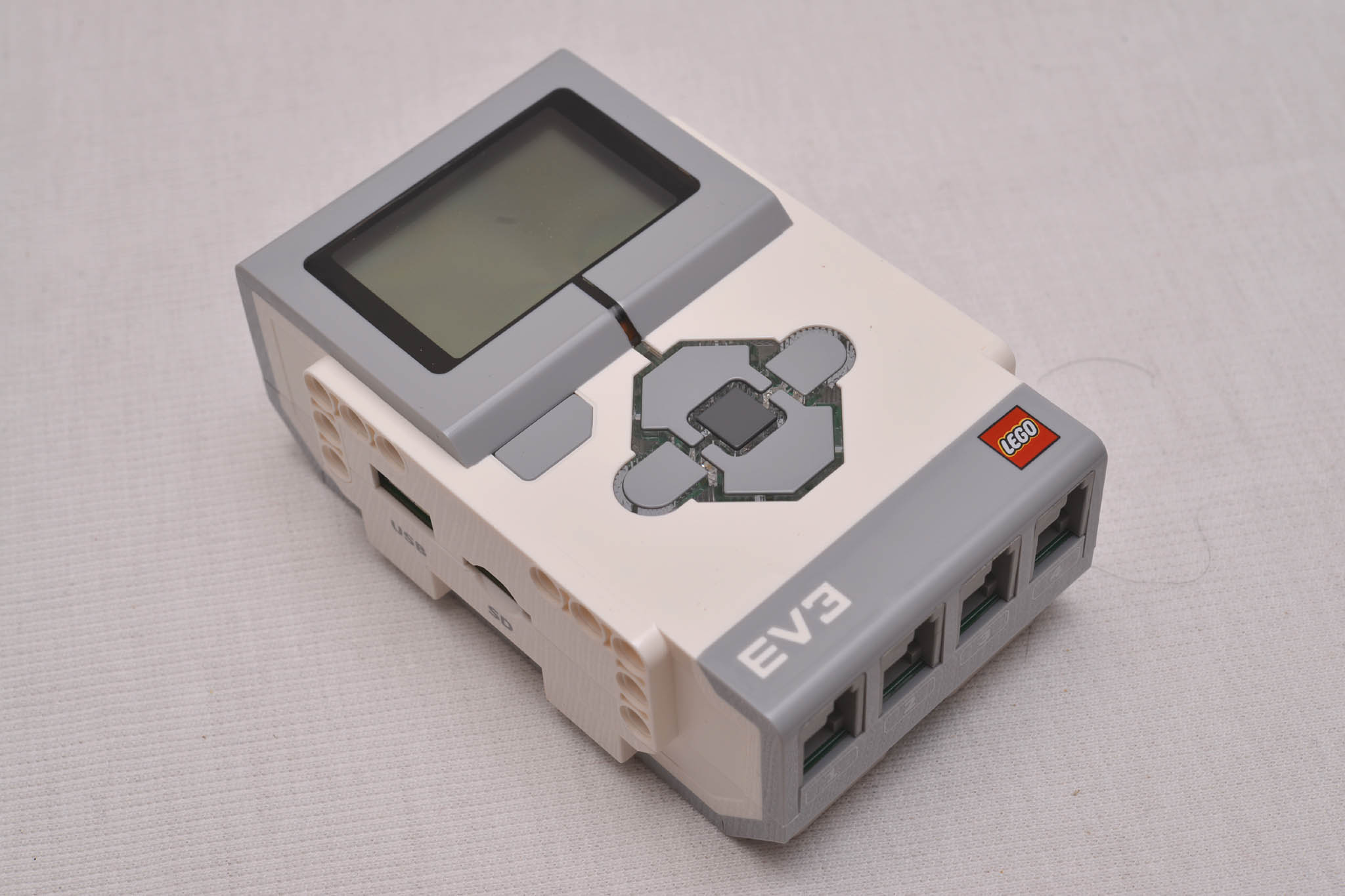 45544-8.jpg