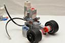 45544-18.jpg