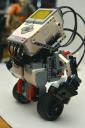 45544-36.jpg