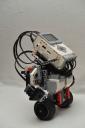 45544-38.jpg