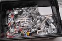 45544-4.jpg