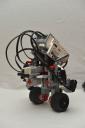 45544-41.jpg