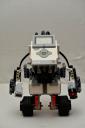 45544-42.jpg