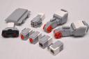 45544-7.jpg