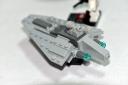 75007-19.jpg