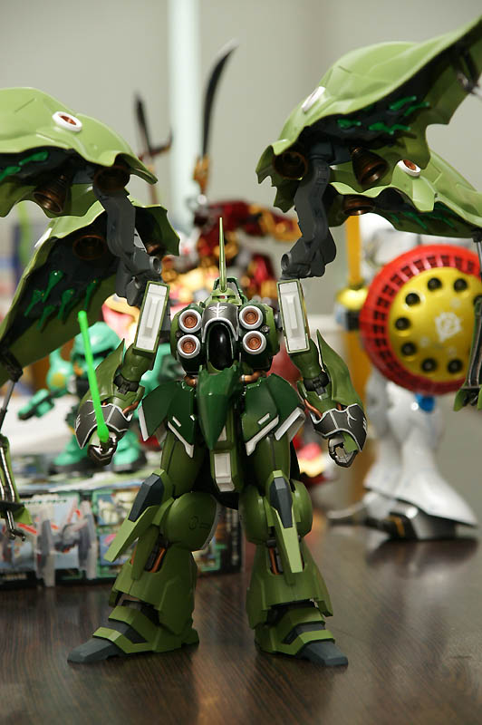 moc-1.jpg