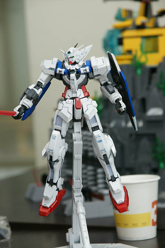 moc-10.jpg
