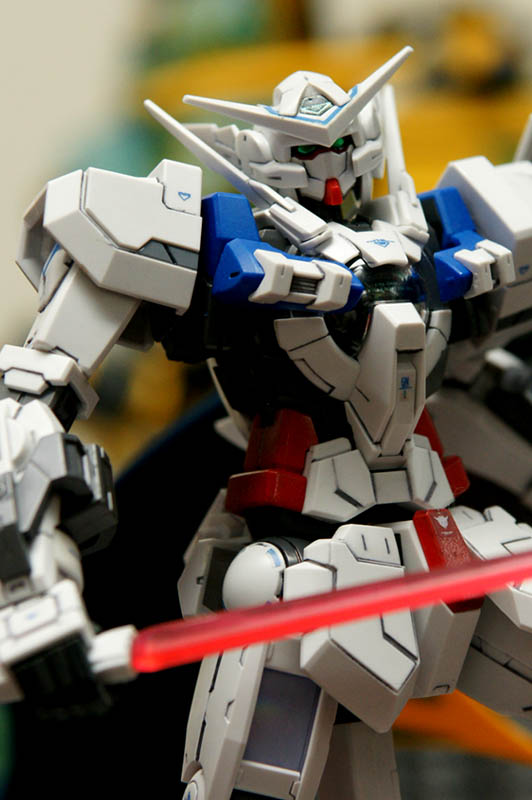 moc-11.jpg