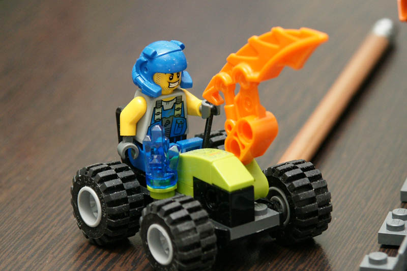 moc-13.jpg