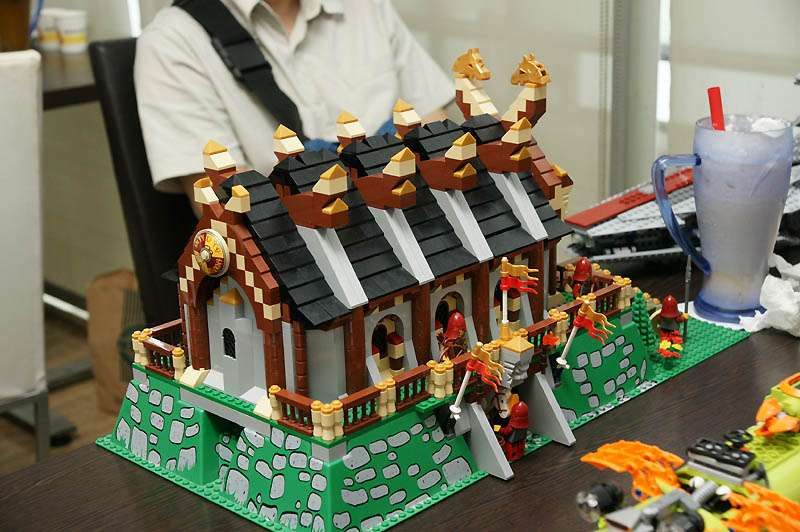 moc-14.jpg