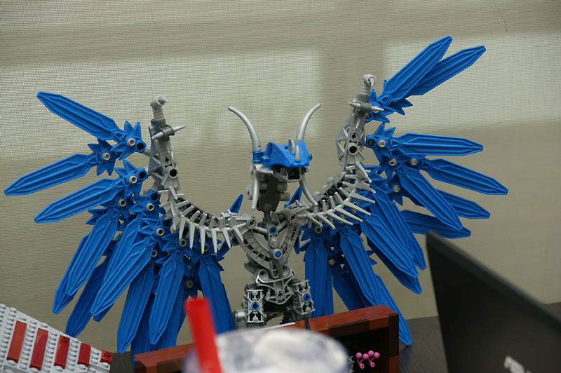 moc-16.jpg