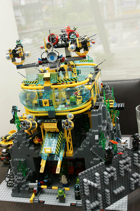 moc-17.jpg