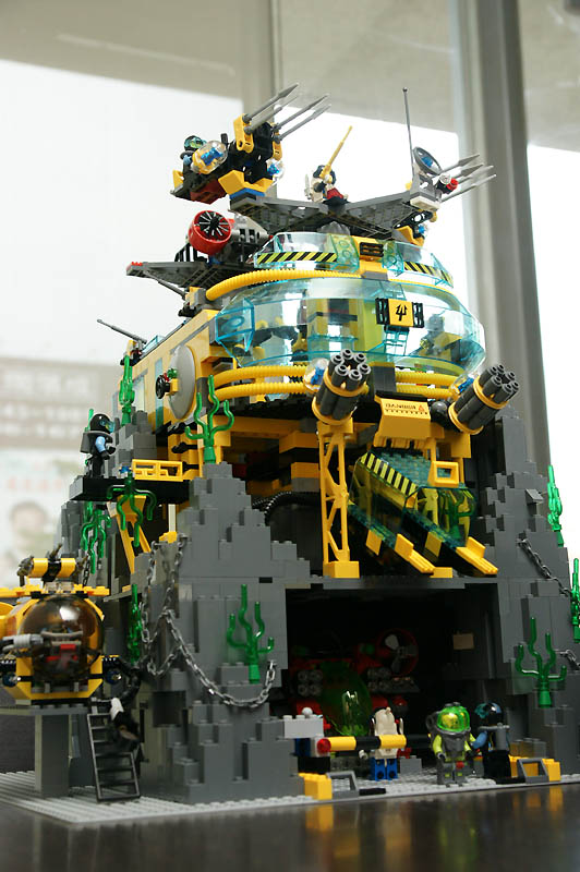 moc-18.jpg
