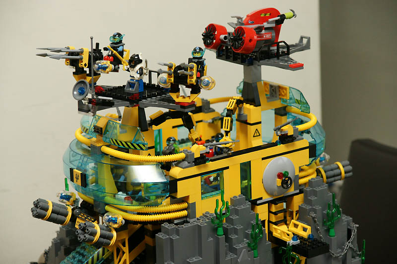 moc-19.jpg