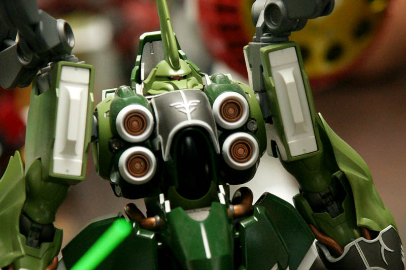 moc-2.jpg