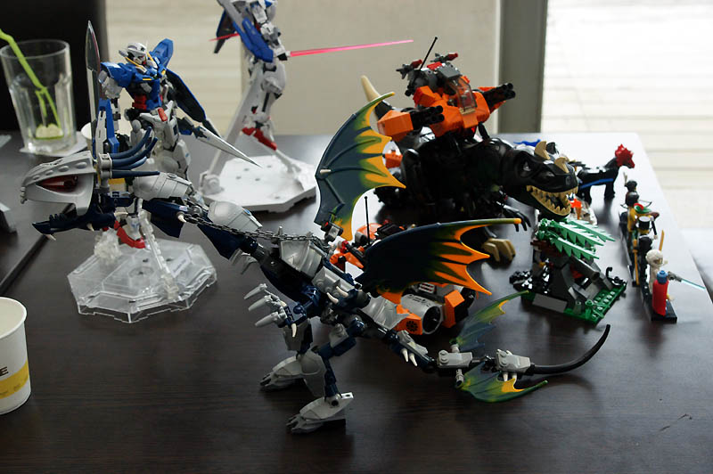 moc-20.jpg