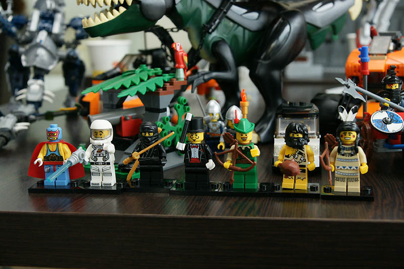 moc-21.jpg