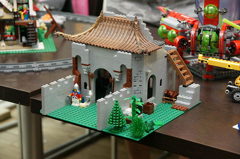 moc-22.jpg